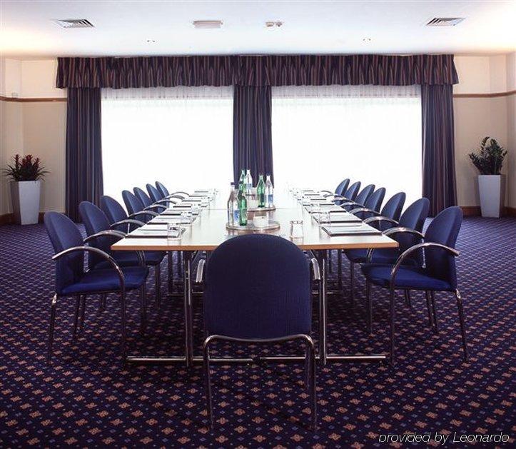 Holiday Inn Washington By Ihg Konforlar fotoğraf