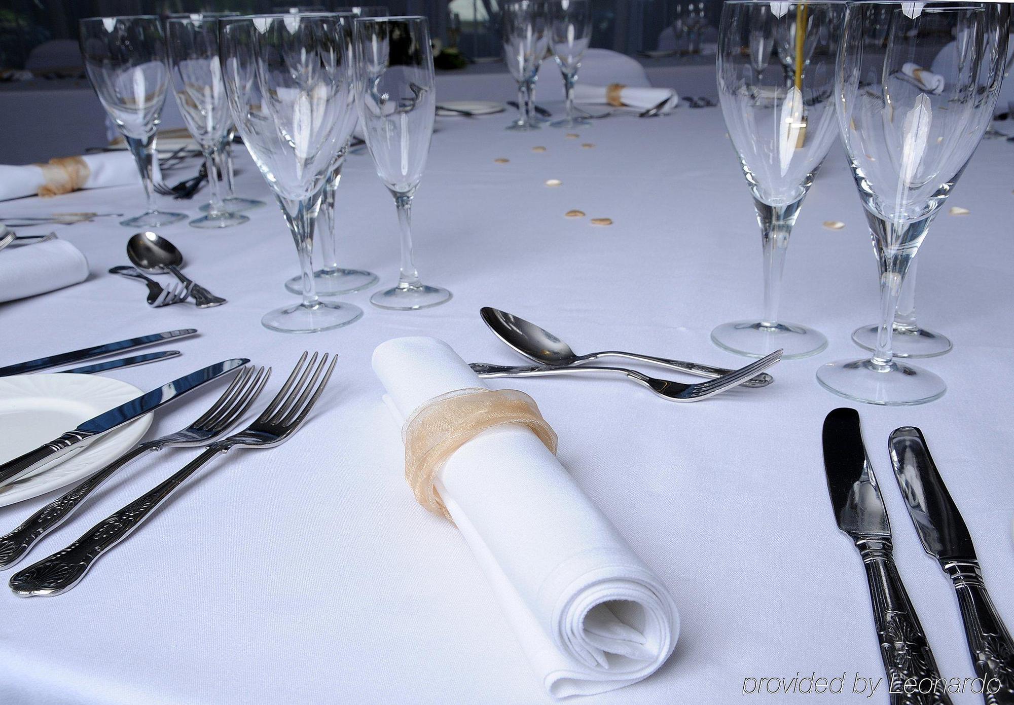 Holiday Inn Washington By Ihg Dış mekan fotoğraf